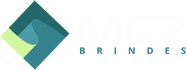 MC7 Brindes