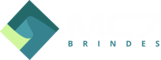 MC7 Brindes